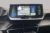Peugeot 2008 Allure Pack thumbnail