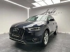 Audi Q3 1.4 TFSI *1ER PROPRIETAIRE*GARANTIE 12 MOIS* thumbnail