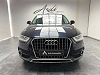 Audi Q3 1.4 TFSI *1ER PROPRIETAIRE*GARANTIE 12 MOIS* thumbnail