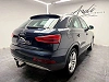 Audi Q3 1.4 TFSI *1ER PROPRIETAIRE*GARANTIE 12 MOIS* thumbnail