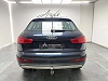 Audi Q3 1.4 TFSI *1ER PROPRIETAIRE*GARANTIE 12 MOIS* thumbnail