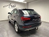 Audi Q3 1.4 TFSI *1ER PROPRIETAIRE*GARANTIE 12 MOIS* thumbnail