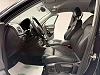 Audi Q3 1.4 TFSI *1ER PROPRIETAIRE*GARANTIE 12 MOIS* thumbnail