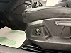 Audi Q3 1.4 TFSI *1ER PROPRIETAIRE*GARANTIE 12 MOIS* thumbnail