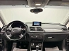 Audi Q3 1.4 TFSI *1ER PROPRIETAIRE*GARANTIE 12 MOIS* thumbnail