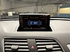 Audi Q3 1.4 TFSI *1ER PROPRIETAIRE*GARANTIE 12 MOIS* thumbnail