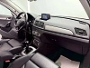Audi Q3 1.4 TFSI *1ER PROPRIETAIRE*GARANTIE 12 MOIS* thumbnail
