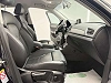 Audi Q3 1.4 TFSI *1ER PROPRIETAIRE*GARANTIE 12 MOIS* thumbnail