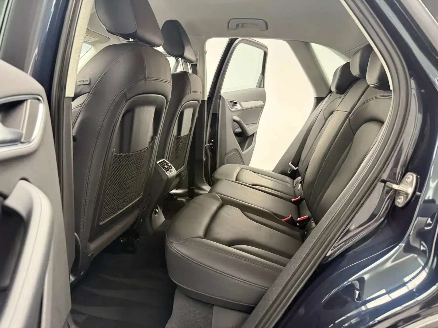 Audi Q3 1.4 TFSI *1ER PROPRIETAIRE*GARANTIE 12 MOIS*