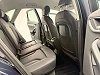 Audi Q3 1.4 TFSI *1ER PROPRIETAIRE*GARANTIE 12 MOIS* thumbnail
