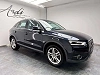 Audi Q3 1.4 TFSI *1ER PROPRIETAIRE*GARANTIE 12 MOIS* thumbnail