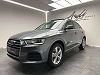 Audi Q3 2.0 TDi Quattro S tronic *GARANTIE*1 PROP*TOIT OUV thumbnail