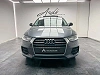 Audi Q3 2.0 TDi Quattro S tronic *GARANTIE*1 PROP*TOIT OUV thumbnail