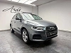 Audi Q3 2.0 TDi Quattro S tronic *GARANTIE*1 PROP*TOIT OUV thumbnail