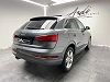 Audi Q3 2.0 TDi Quattro S tronic *GARANTIE*1 PROP*TOIT OUV thumbnail