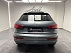 Audi Q3 2.0 TDi Quattro S tronic *GARANTIE*1 PROP*TOIT OUV thumbnail