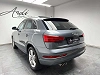 Audi Q3 2.0 TDi Quattro S tronic *GARANTIE*1 PROP*TOIT OUV thumbnail