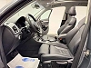 Audi Q3 2.0 TDi Quattro S tronic *GARANTIE*1 PROP*TOIT OUV thumbnail