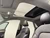 Audi Q3 2.0 TDi Quattro S tronic *GARANTIE*1 PROP*TOIT OUV thumbnail