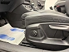 Audi Q3 2.0 TDi Quattro S tronic *GARANTIE*1 PROP*TOIT OUV thumbnail