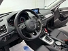 Audi Q3 2.0 TDi Quattro S tronic *GARANTIE*1 PROP*TOIT OUV thumbnail