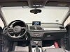 Audi Q3 2.0 TDi Quattro S tronic *GARANTIE*1 PROP*TOIT OUV thumbnail