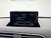 Audi Q3 2.0 TDi Quattro S tronic *GARANTIE*1 PROP*TOIT OUV thumbnail