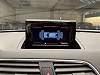 Audi Q3 2.0 TDi Quattro S tronic *GARANTIE*1 PROP*TOIT OUV thumbnail