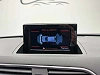 Audi Q3 2.0 TDi Quattro S tronic *GARANTIE*1 PROP*TOIT OUV thumbnail