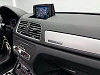 Audi Q3 2.0 TDi Quattro S tronic *GARANTIE*1 PROP*TOIT OUV thumbnail