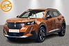 Peugeot 2008 Allure*MirrorLink Détecteurs arr. thumbnail