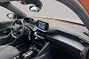 Peugeot 2008 Allure*MirrorLink Détecteurs arr. thumbnail