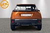 Peugeot 2008 Allure*MirrorLink Détecteurs arr. thumbnail