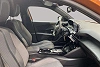 Peugeot 2008 Allure*MirrorLink Détecteurs arr. thumbnail