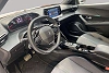 Peugeot 2008 Allure*MirrorLink Détecteurs arr. thumbnail