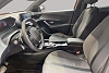 Peugeot 2008 Allure*MirrorLink Détecteurs arr. thumbnail