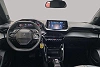 Peugeot 2008 Allure*MirrorLink Détecteurs arr. thumbnail