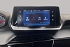 Peugeot 2008 Allure*MirrorLink Détecteurs arr. thumbnail