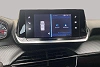 Peugeot 2008 Allure*MirrorLink Détecteurs arr. thumbnail