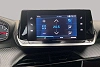 Peugeot 2008 Allure*MirrorLink Détecteurs arr. thumbnail