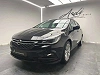 Opel Astra SW 1.0i*CARPLAY*CAMERA*1ER PROPRIETAIRE*GARANTIE* thumbnail