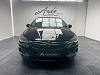 Opel Astra SW 1.0i*CARPLAY*CAMERA*1ER PROPRIETAIRE*GARANTIE* thumbnail