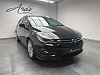 Opel Astra SW 1.0i*CARPLAY*CAMERA*1ER PROPRIETAIRE*GARANTIE* thumbnail