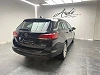 Opel Astra SW 1.0i*CARPLAY*CAMERA*1ER PROPRIETAIRE*GARANTIE* thumbnail