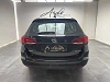Opel Astra SW 1.0i*CARPLAY*CAMERA*1ER PROPRIETAIRE*GARANTIE* thumbnail