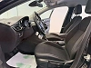 Opel Astra SW 1.0i*CARPLAY*CAMERA*1ER PROPRIETAIRE*GARANTIE* thumbnail
