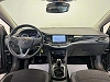 Opel Astra SW 1.0i*CARPLAY*CAMERA*1ER PROPRIETAIRE*GARANTIE* thumbnail