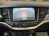 Opel Astra SW 1.0i*CARPLAY*CAMERA*1ER PROPRIETAIRE*GARANTIE* thumbnail