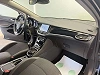 Opel Astra SW 1.0i*CARPLAY*CAMERA*1ER PROPRIETAIRE*GARANTIE* thumbnail