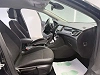 Opel Astra SW 1.0i*CARPLAY*CAMERA*1ER PROPRIETAIRE*GARANTIE* thumbnail